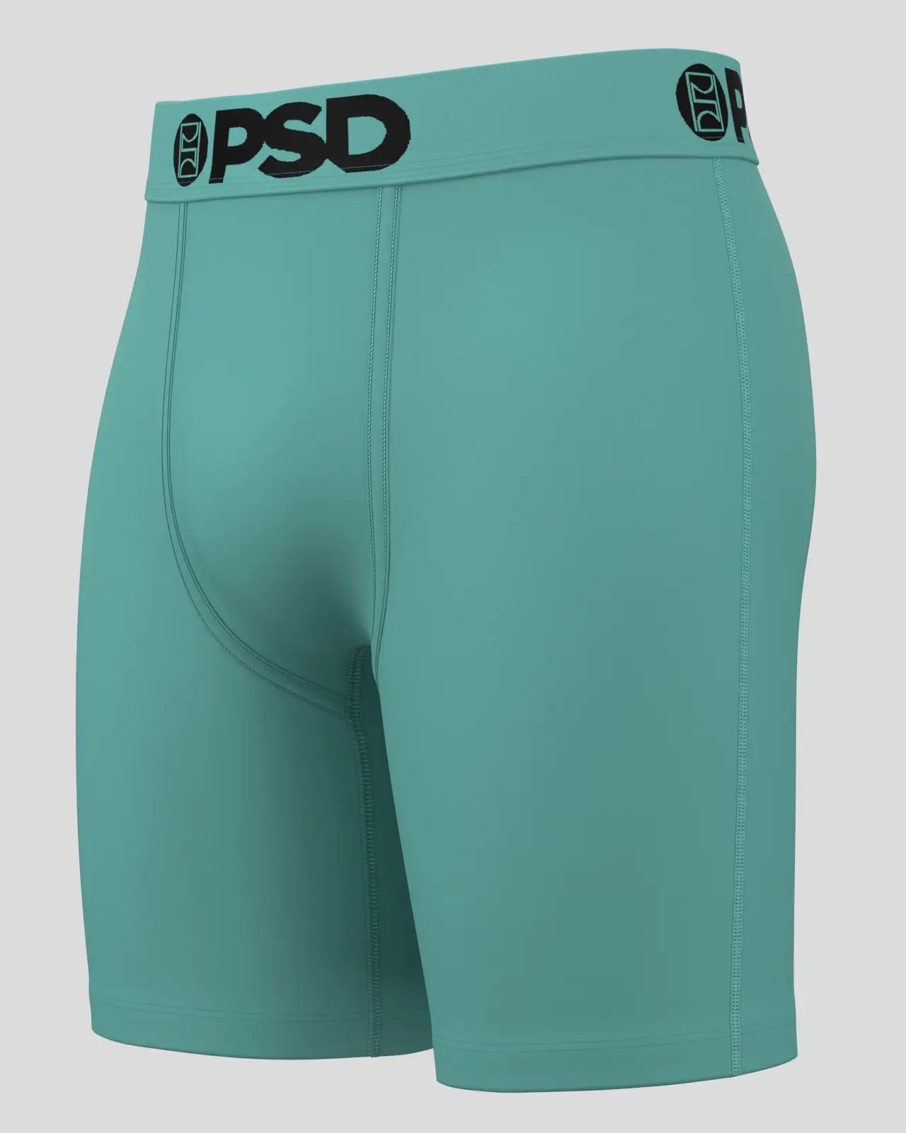 3 PACK - ESSENTIAL SOLIDS - Image 2
