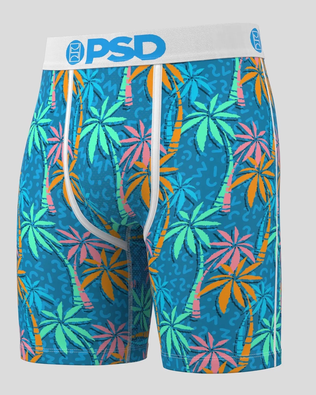 3 PACK - MAUI WOWIE - Image 2
