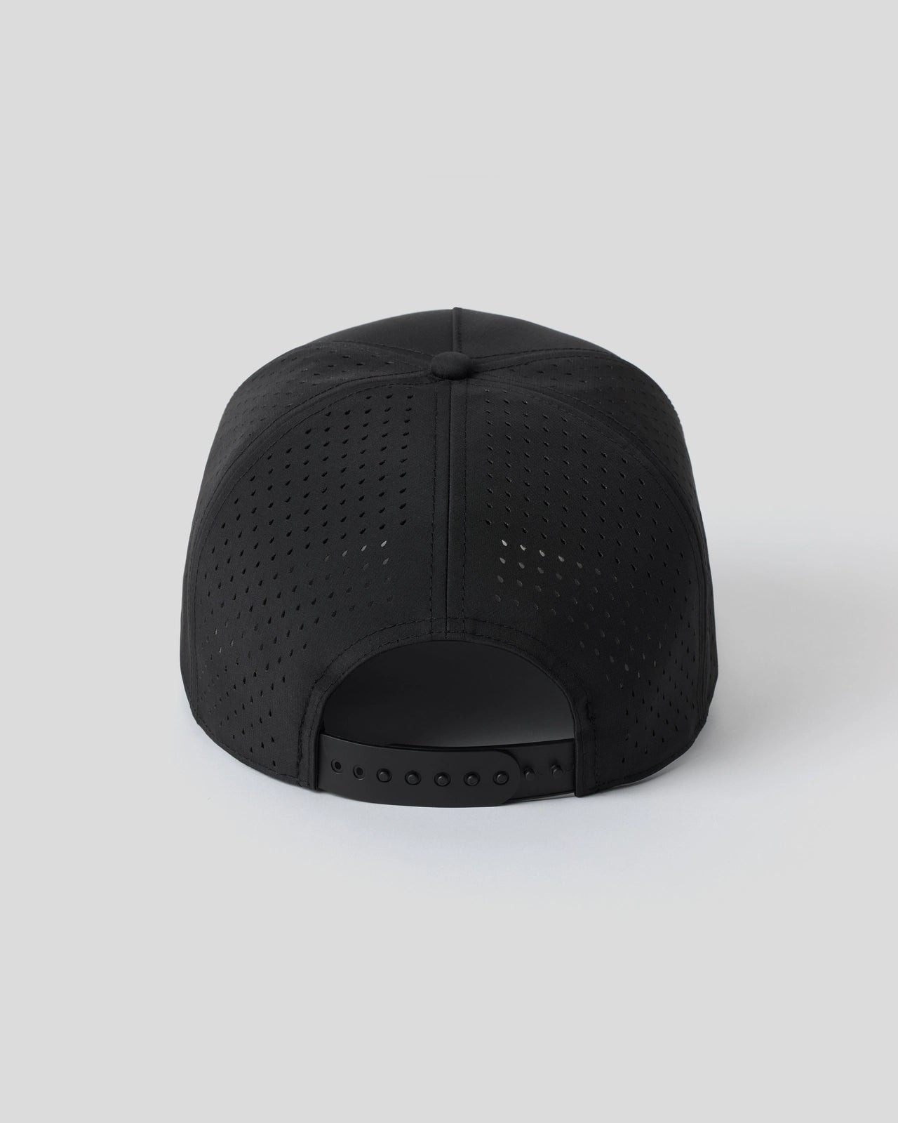 PSD LOGO TECH HAT - Image 4