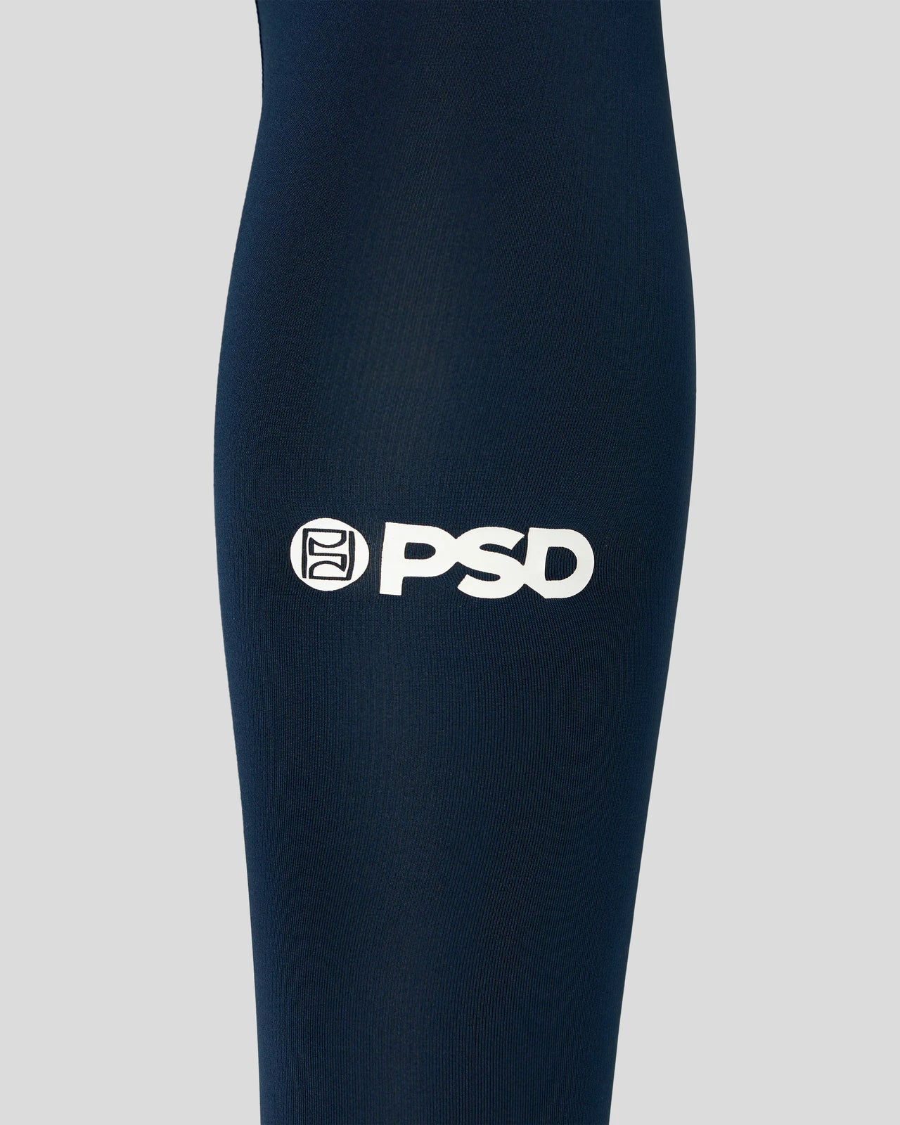 PRO TIGHT - NAVY - Image 6