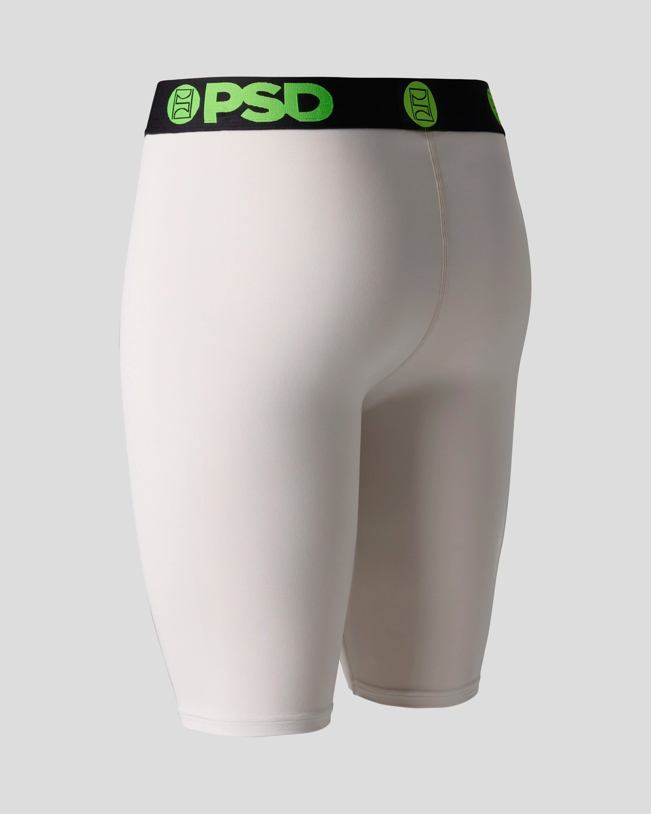 PRO TIGHT 9" - ASH - Image 3