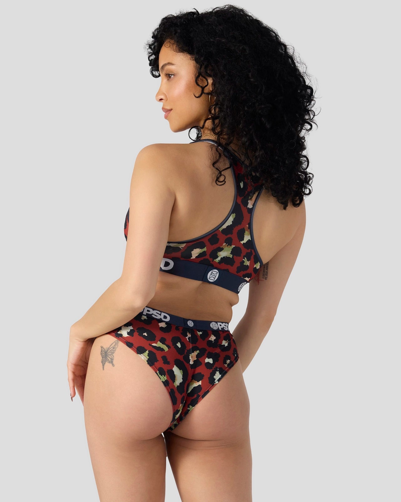 4 PACK - DARK JEWEL - Image 5