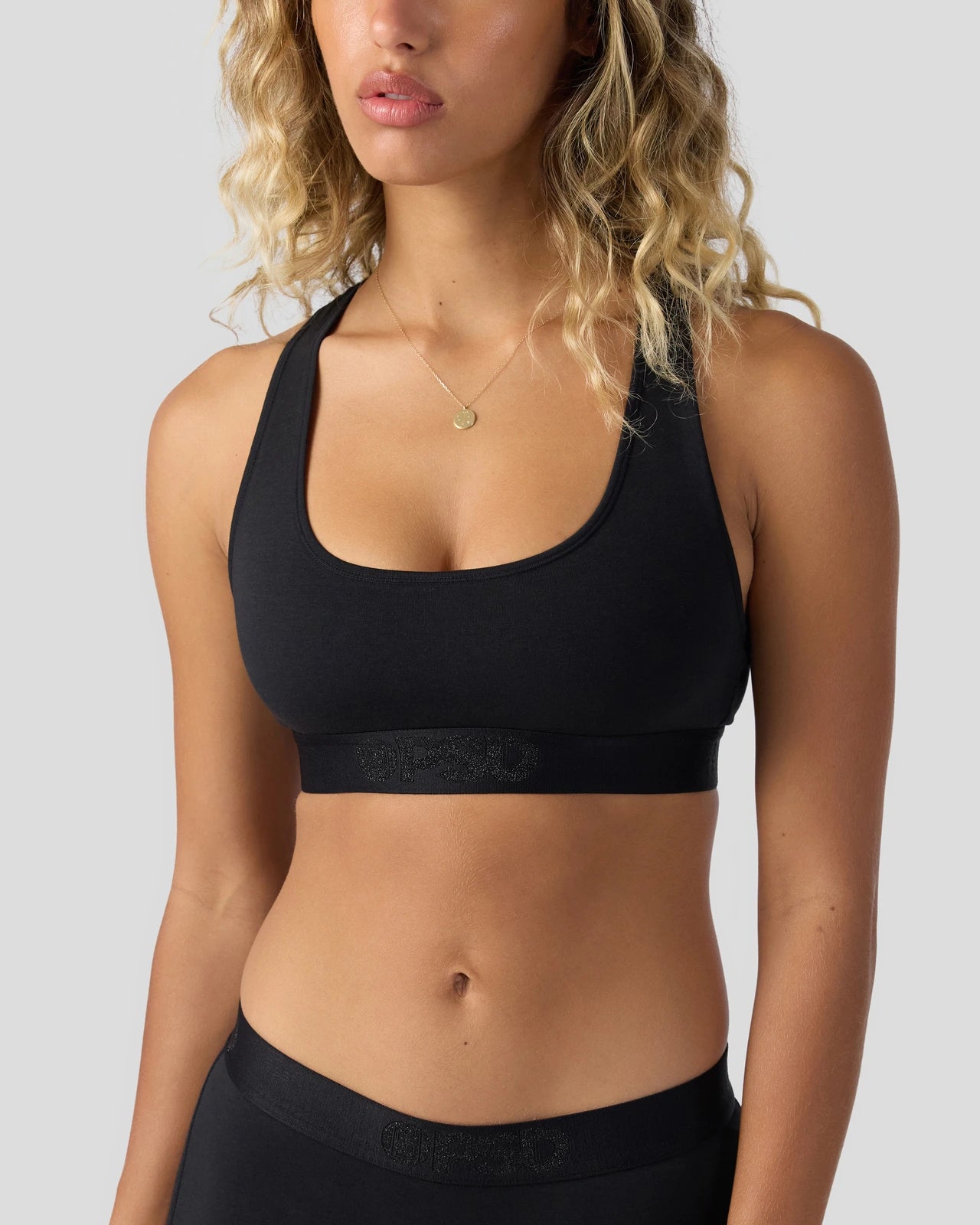 MODAL 3 PACK - NEUTRAL - Image 2