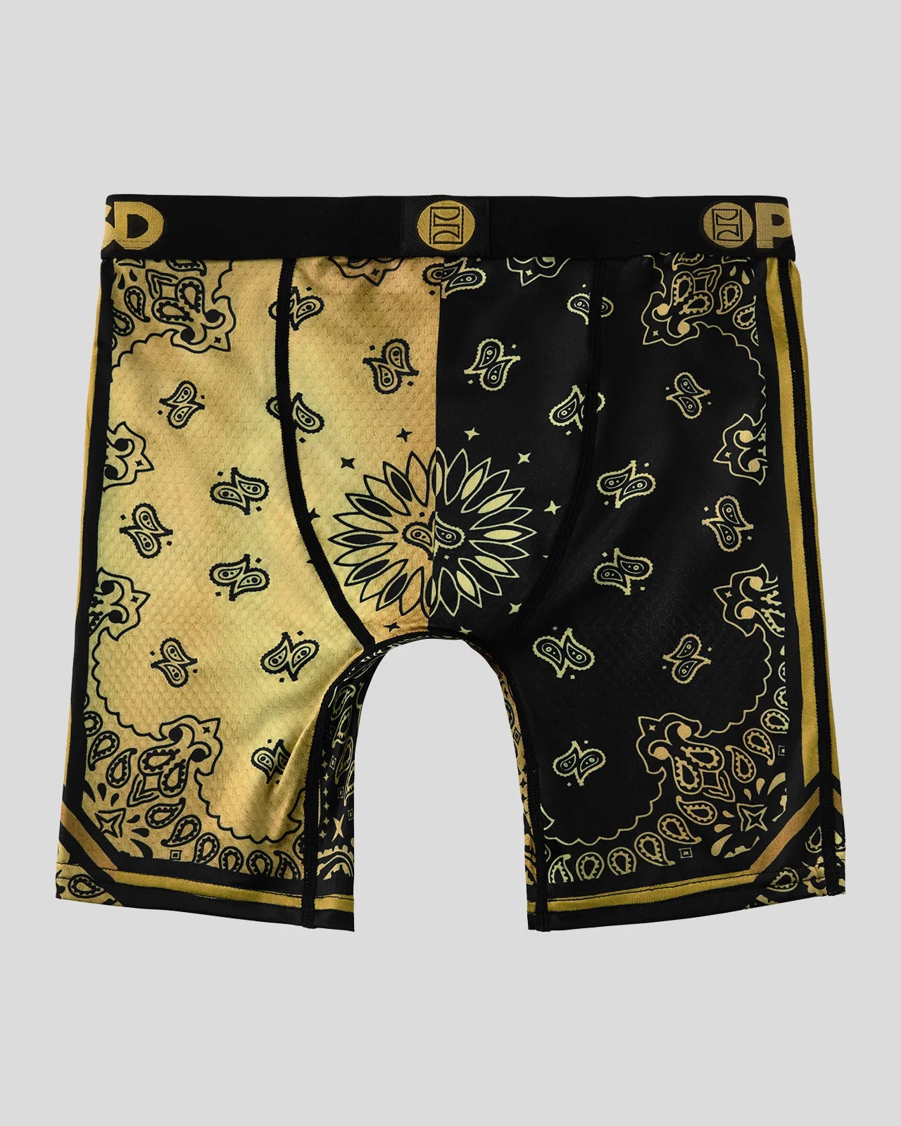 WARFACE GOLDEN - Image 2