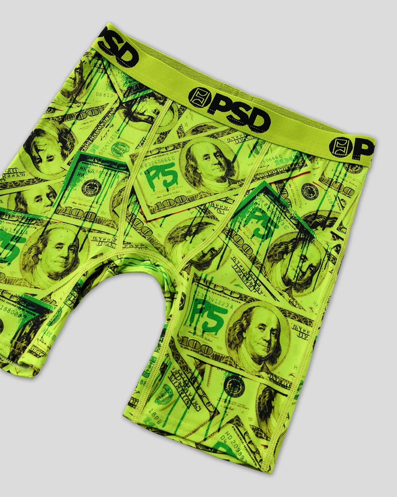 PAOLO BANCHERO - MONEY POP - Image 3