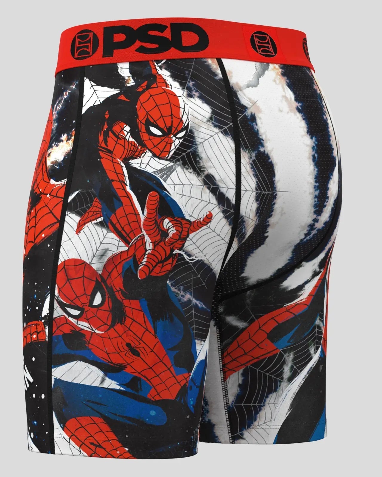 MARVEL - SPIDER-MAN - Image 3