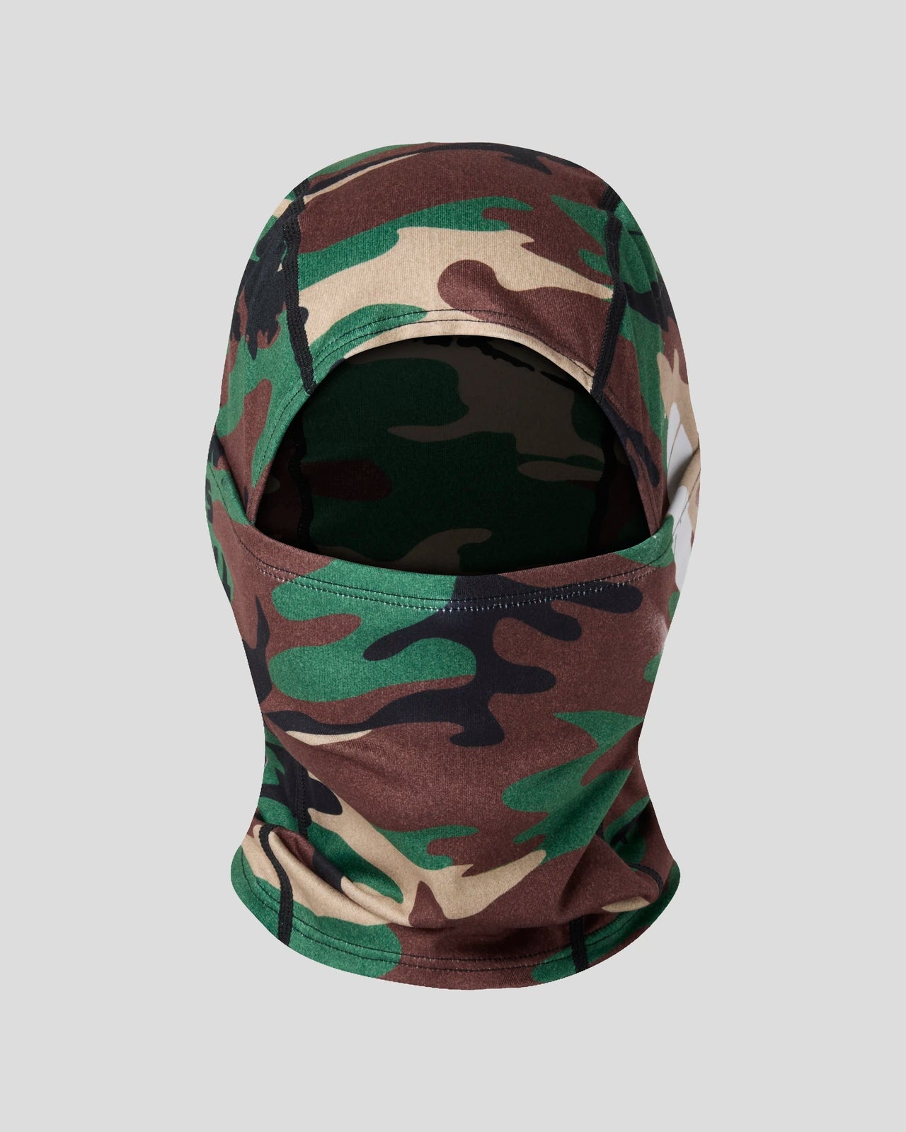 BOMBER - Image 2