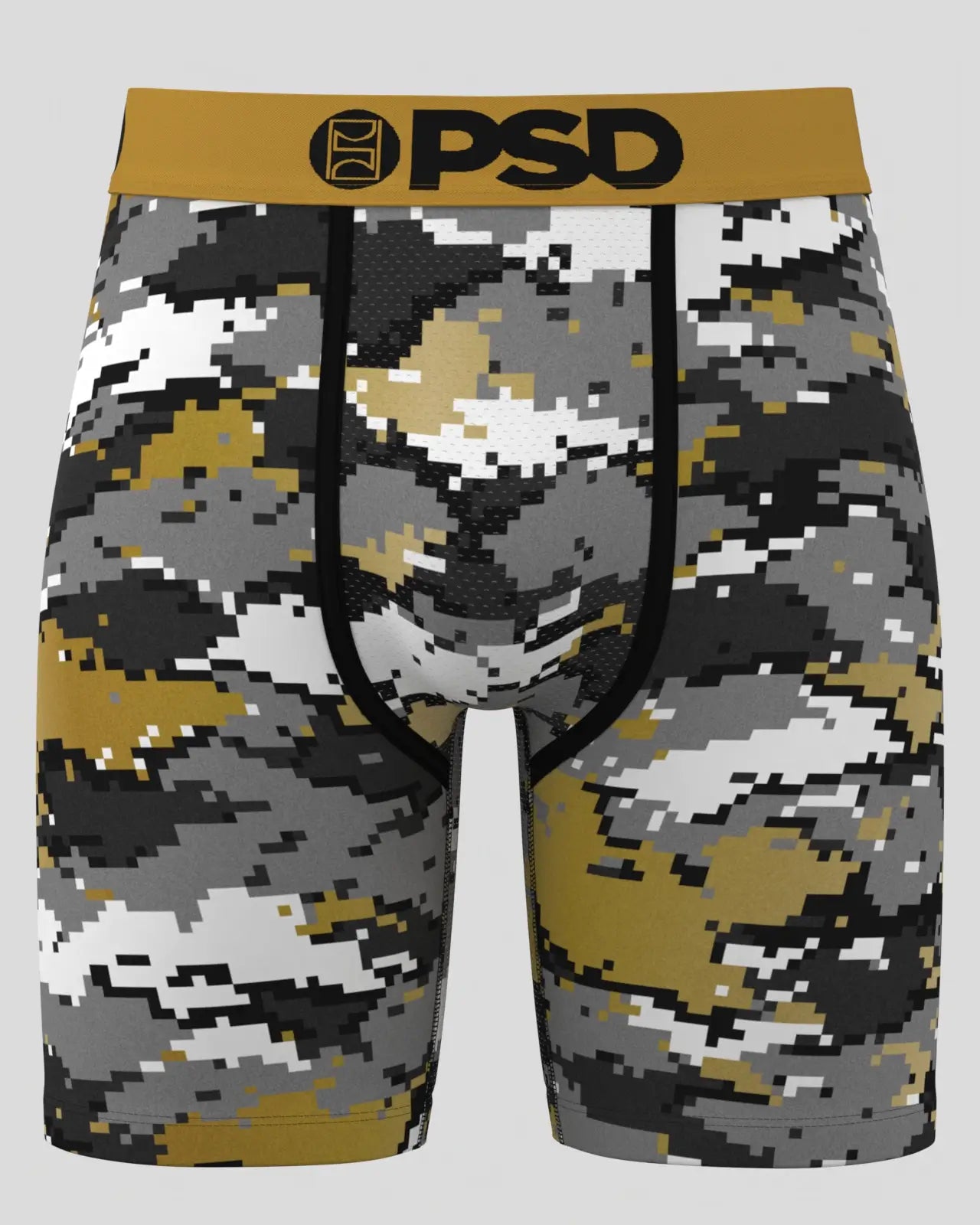 DIGI GOLD - Image 2