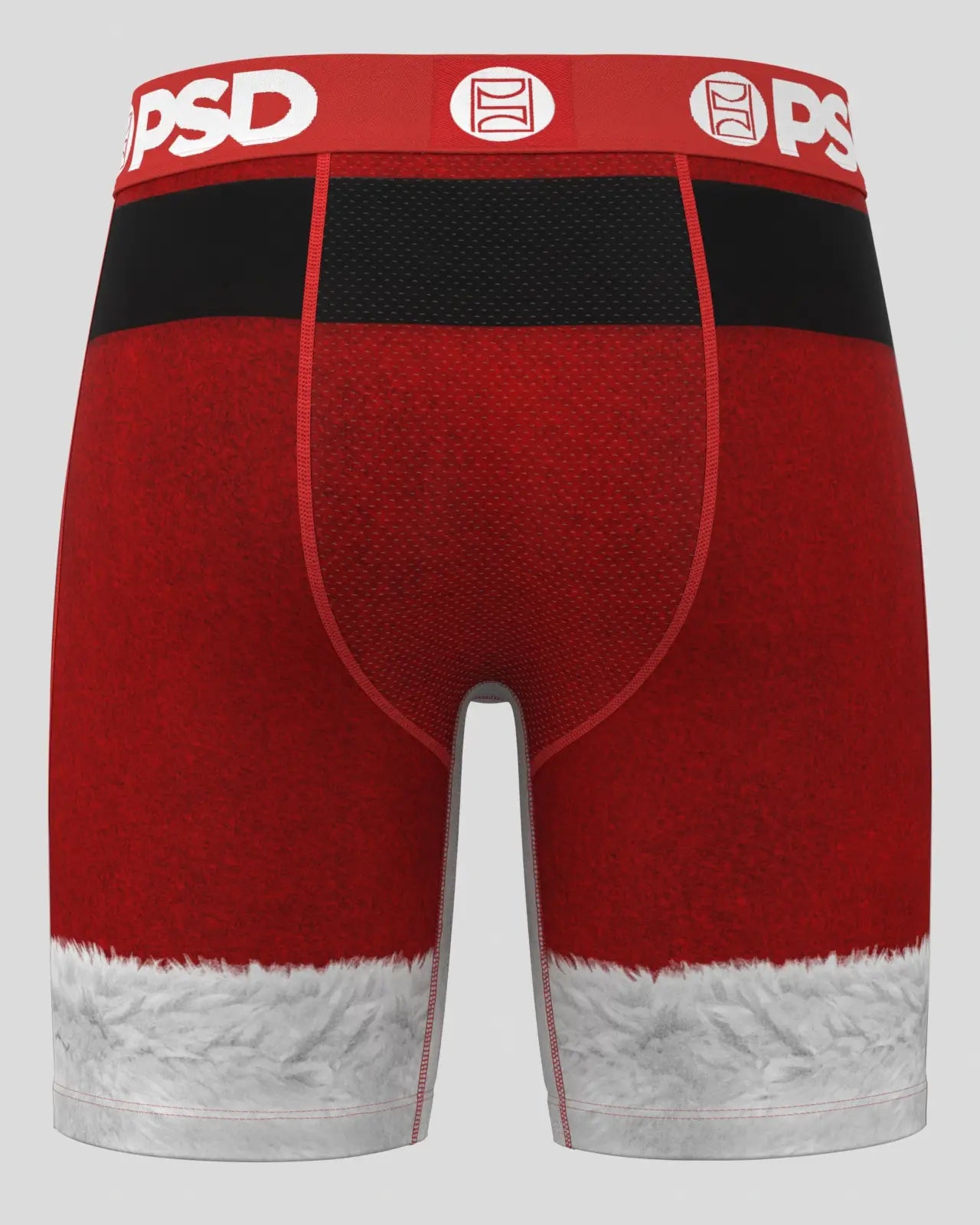 ST. NICK - Image 5