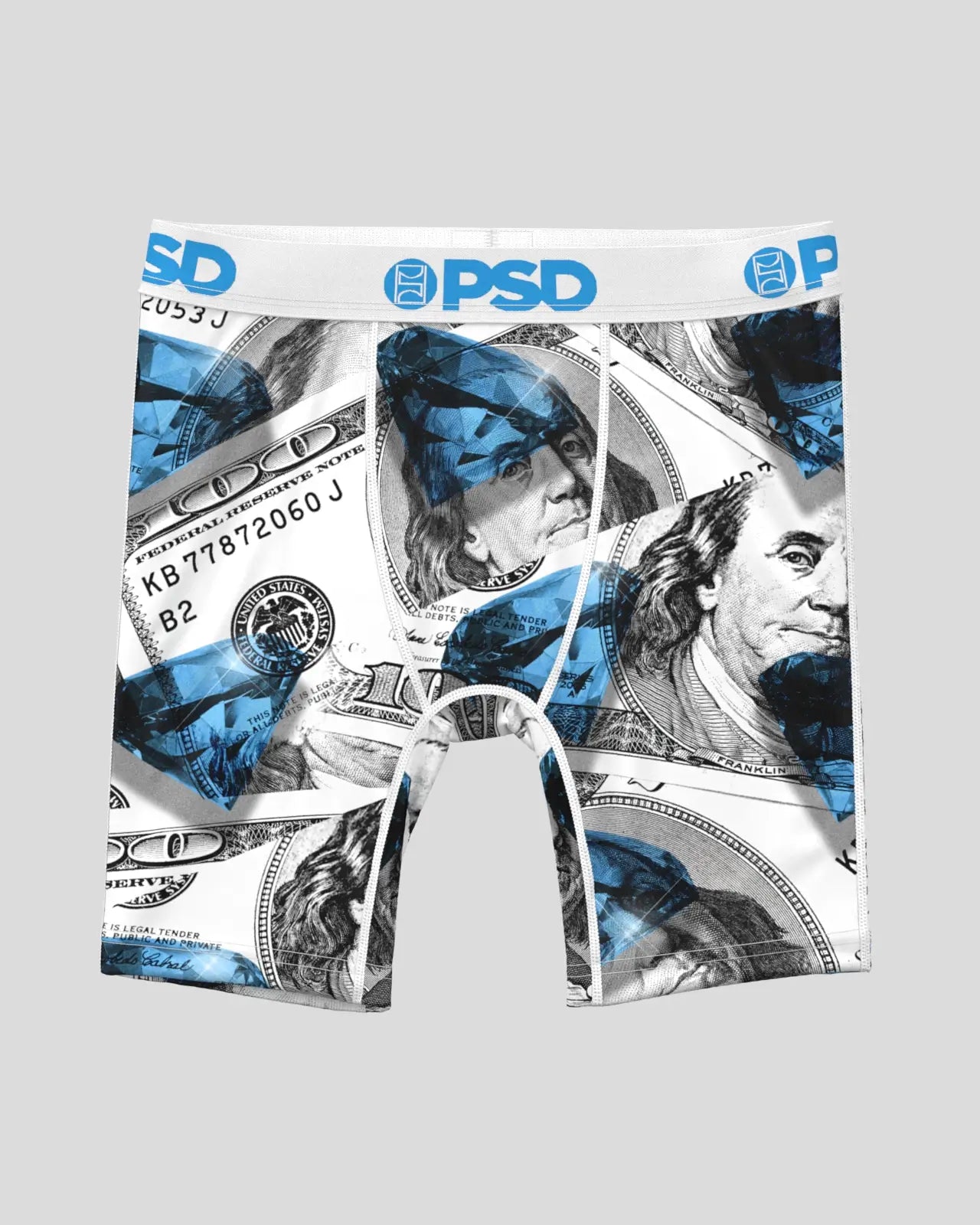 3 PACK - MONEY LITE - Image 6