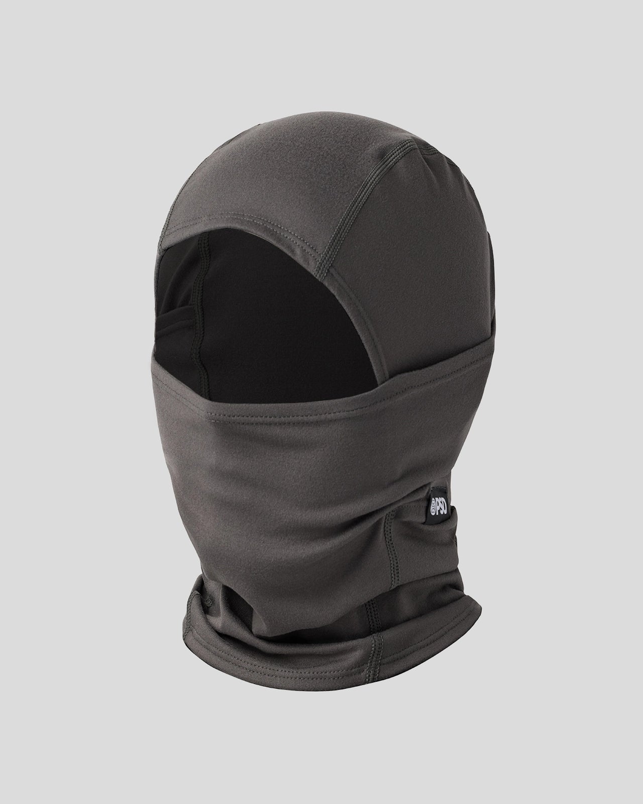 CHARCOAL